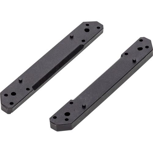 Vu Filters 4mm Spacer Kit for VFH100 Filter Holder