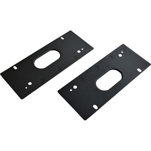 Yamaha RKEMX2 Rack Mount Kit