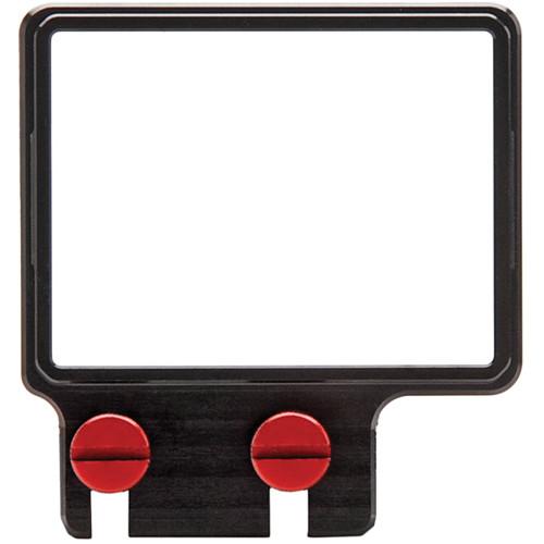 Zacuto Z-Finder Mounting Frame for Sony a7S