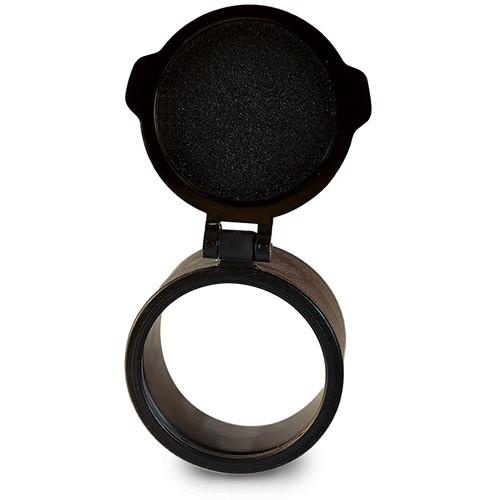 ZEISS Flip-Up Objective Lens Cover