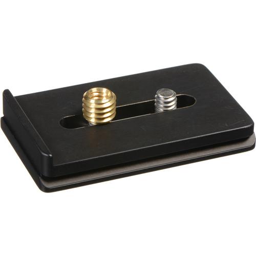 Acratech Quick Release Lens Plate For Sony 70-400mm f 4-5.6 G SSM II Lens