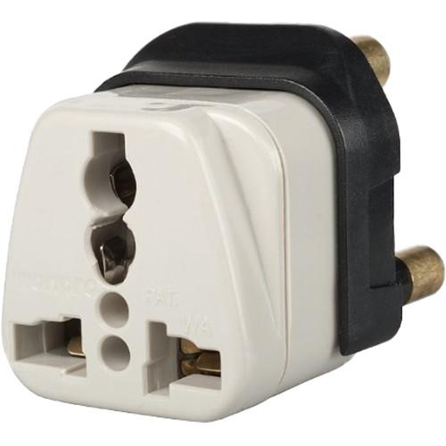ACUPWR Any Type to Type M Plug Adapter
