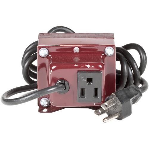 ACUPWR US to Mexico Step Down Transformer