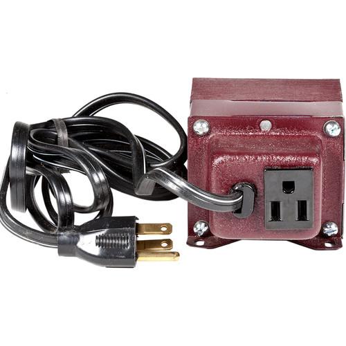 ACUPWR US to Mexico Step Down Transformer