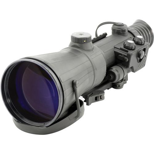 Armasight by FLIR Vulcan 8x 2nd Gen Standard Definition Night Vision Riflescope