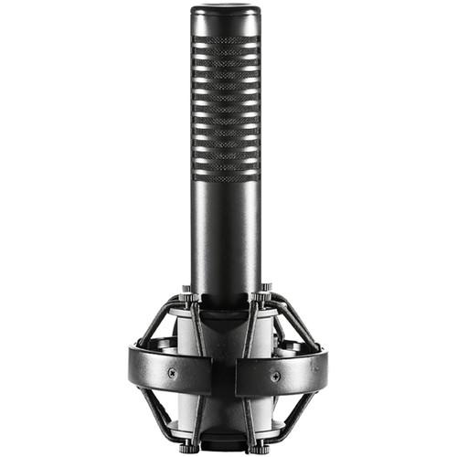 ART AR5 Active Ribbon Microphone