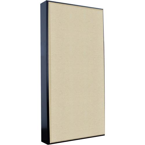 Auralex Deep6 Low-Frequency Absorber