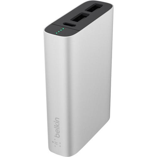 Belkin 6600mAh MIXIT Power Pack