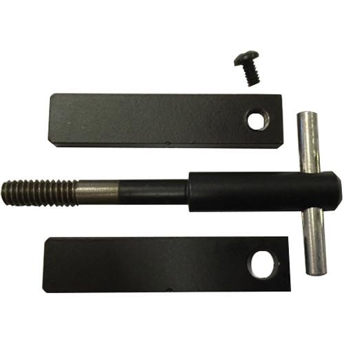Beseler Elevation Lock Kit for the 23C and CII Enlargers