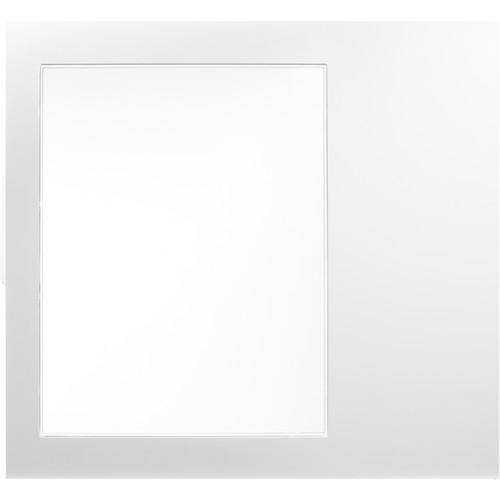 BitFenix Neos Comrade Window Side Panel