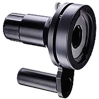 Broncolor Focusing Device for Para 88 133 Reflectors