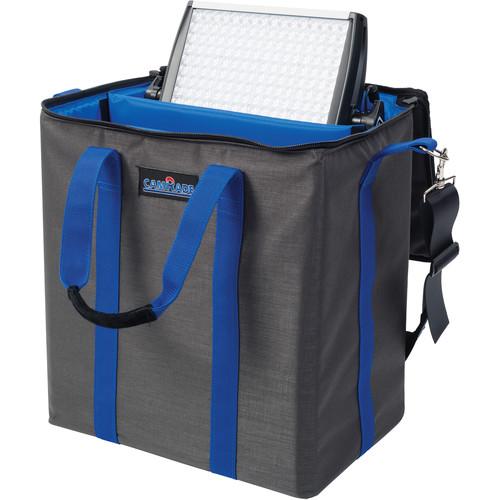 camRade litepanelBag ASTRA