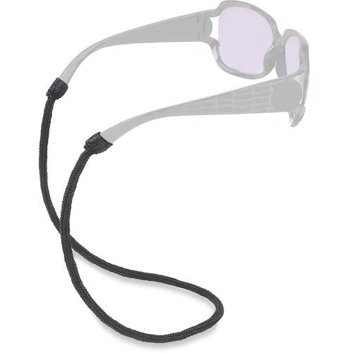 Carson ER-20 Braided Gripz Eyewear Retainer