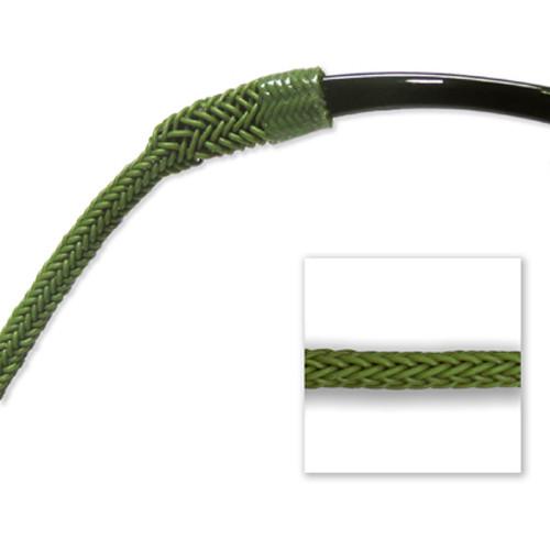 Carson ER-20 Braided Gripz Eyewear Retainer