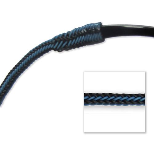 Carson ER-20 Braided Gripz Eyewear Retainer