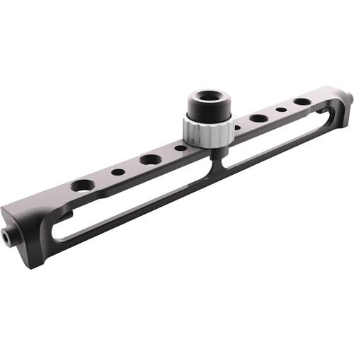 Chrosziel Top Accessory Bar for Cine.1 Matte Box