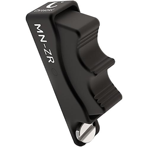 Chrosziel Zoom Rocker Upgrade for MagNum 200 150 Hand Unit