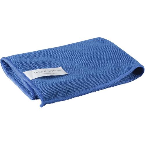 Da-Lite Microfiber Cloth