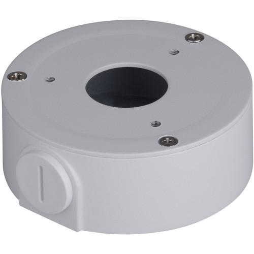 Dahua Technology 3.5 x 1.4" Junction Box