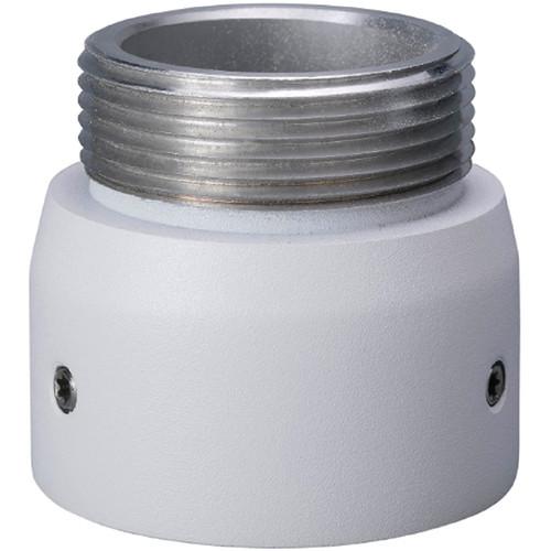 Dahua Technology Mount Adapter for Dome Camera
