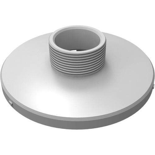 Dahua Technology PFA103 Hanging Mount Adapter