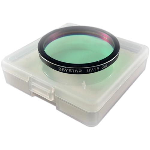 DayStar Filters UV IR Cut Filter