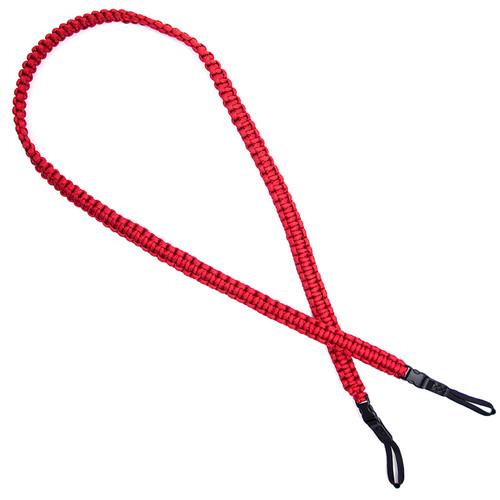 DSPTCH Braided Camera Strap
