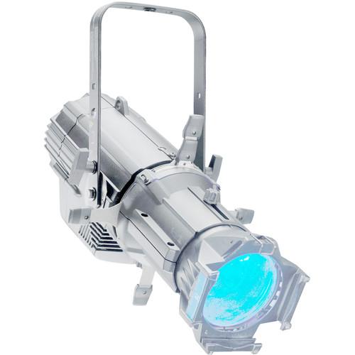 ETC Source Four LED Series 2 Lustr with Shutter Barrel