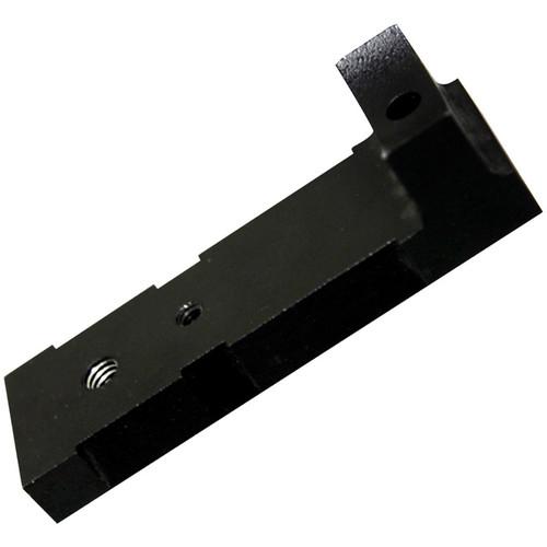 Explore Scientific Vixen-Style Dovetail Plate