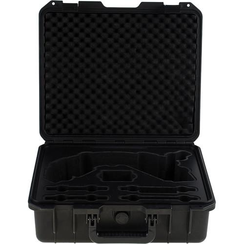 FLOWCINE Hard Case for Gravity One Gimbal