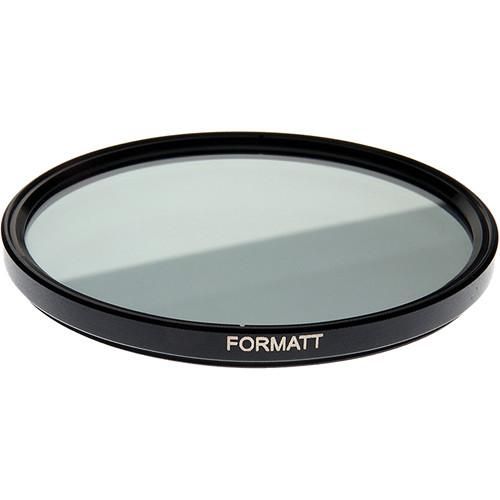 Formatt Hitech 62mm ProStop IRND 0.6 Filter