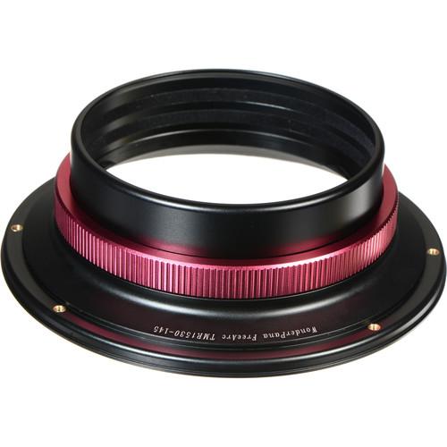 FotodioX WonderPana 145 Core Unit Kit for Tamron 15-30mm Lens