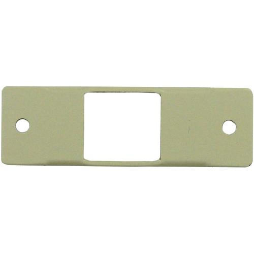 FSR IPS-B040S One Keystone Opening Insert