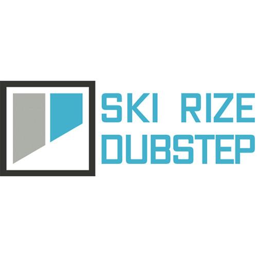 FXpansion Geist Expander: Ski Rize Dubstep - Sample Library