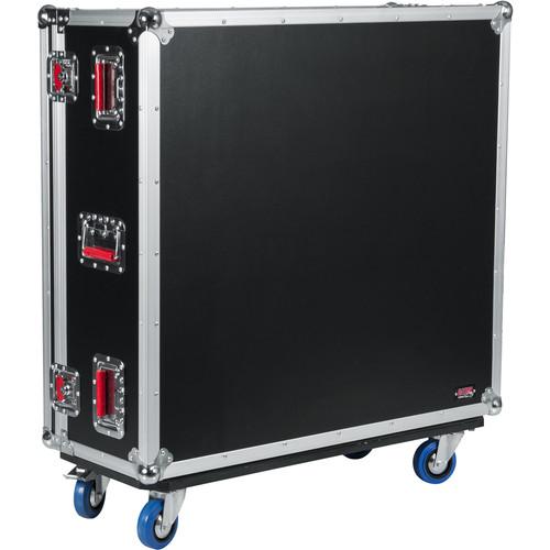 Gator Cases G-Tour Series Road Case for Midas M32 Mixer