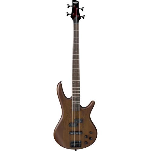 Ibanez GSR200B GIO Series Electric Bass