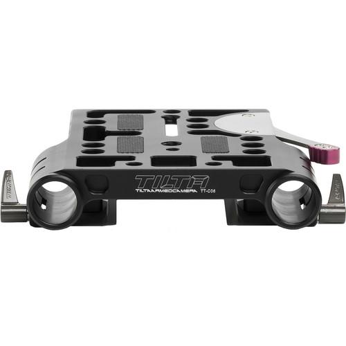 ikan 19mm Base Plate