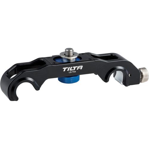 ikan 19mm Rod Lens Support