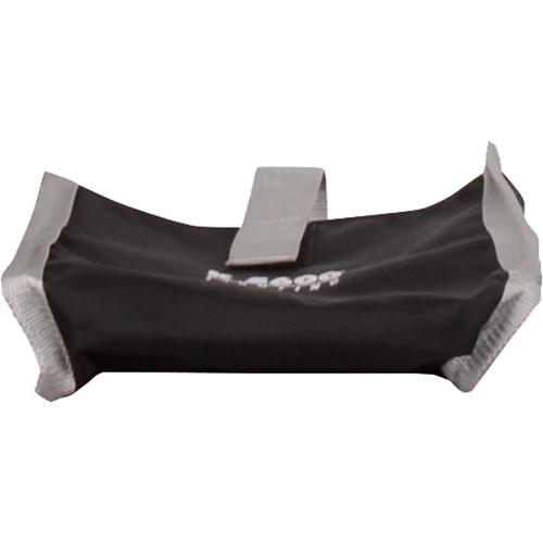 K 5600 Lighting A1600LB Lens Case