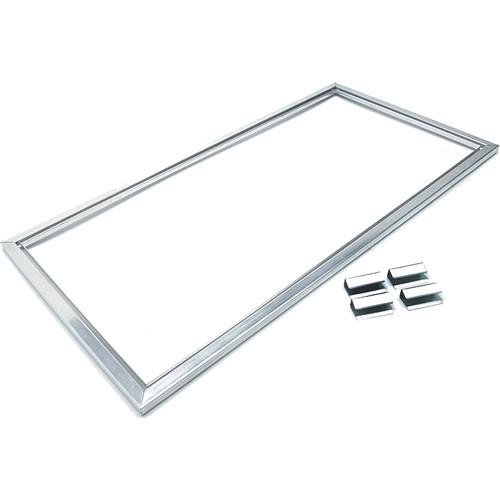 Kino Flo Gel Frame for Celeb 200 and 201 LED Lights