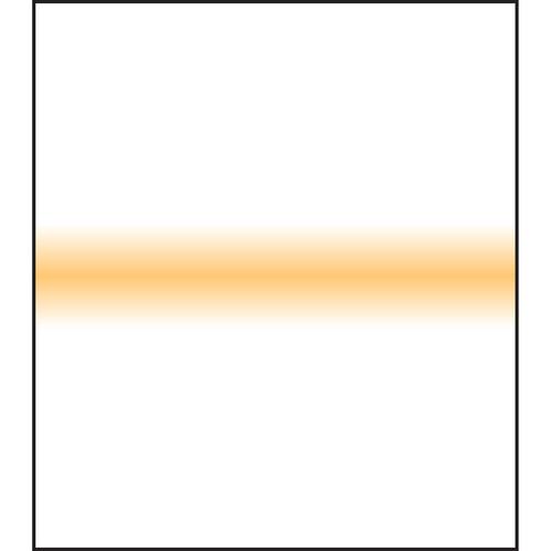 LEE Filters 150 x 150mm Pale Coral Stripe Filter