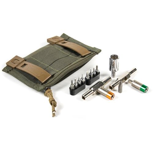 Leupold Fix-It Sticks Hunting Kit