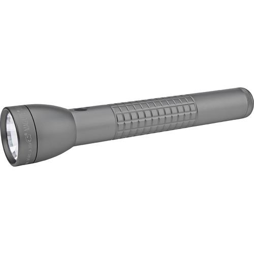Maglite ML300LX 3-Cell D LED Flashlight