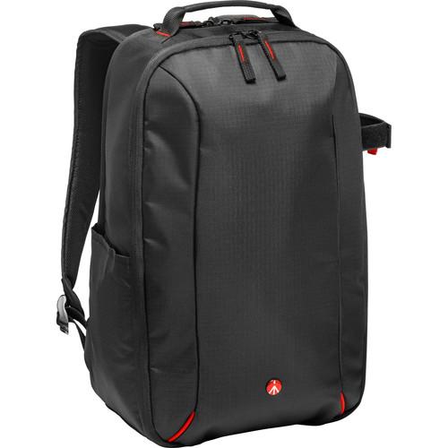 Manfrotto Essential DSLR Camera Backpack