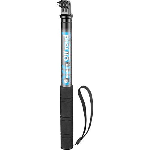 Manfrotto Off Road Pole Medium with