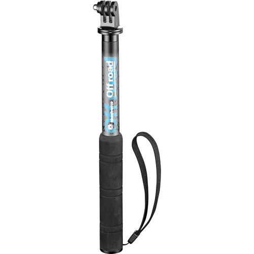 Manfrotto Off Road Pole Small with