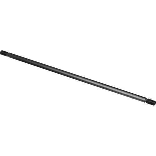 Matthews MICROgrip Rod