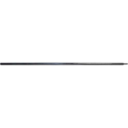 Matthews MICROgrip Rod