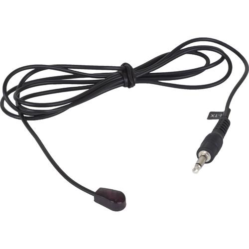 MuxLab IR Emitter Cable