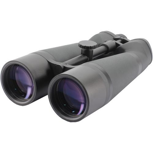 Newcon Optik 20x80 AN M22 Binocular